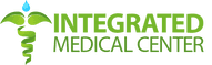Medical Clinic Logo
