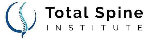 total-spine-institute-los-angeles