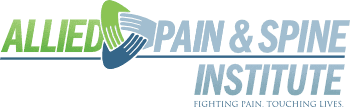 allied-pain-and-spine-institute