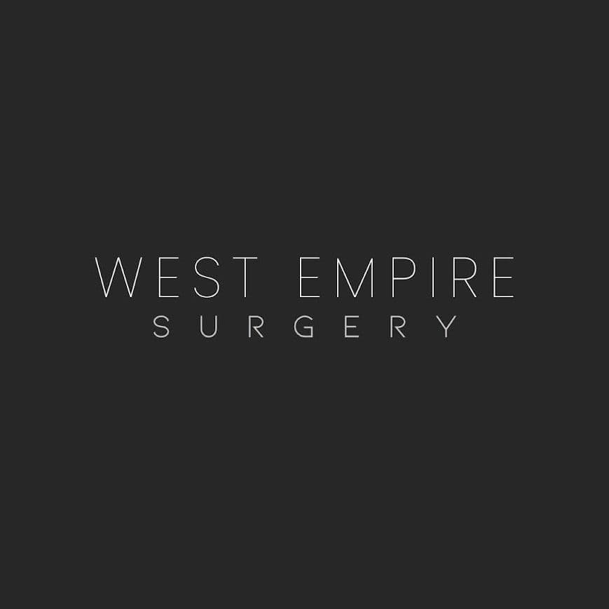 west-empire-surgery-studio-city