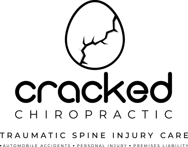 cracked-chiropractic