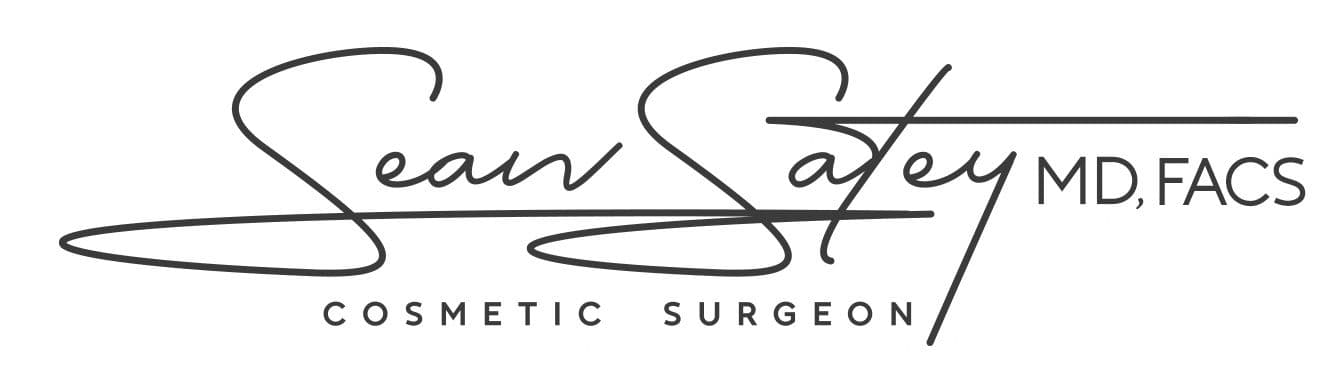 sean-satey-md-facs-los-angeles