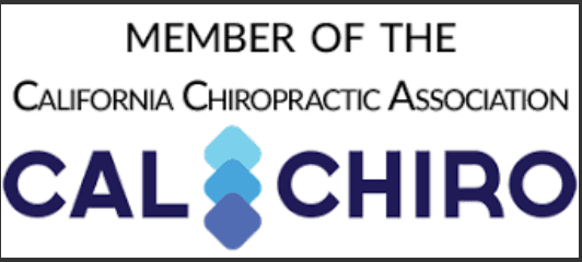 California Chiropractic Association