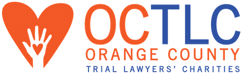 Orange County Trial Lawyers' Charities