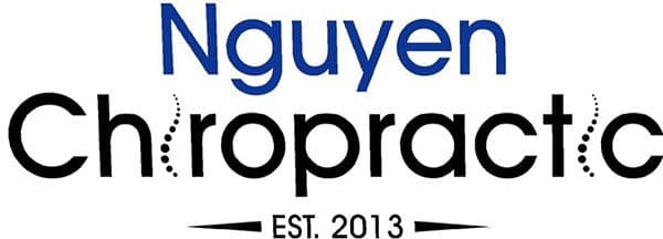 nguyen-chiropractic-sacramento