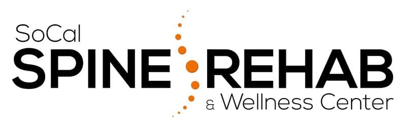 socal-spine-rehab-and-wellness-center