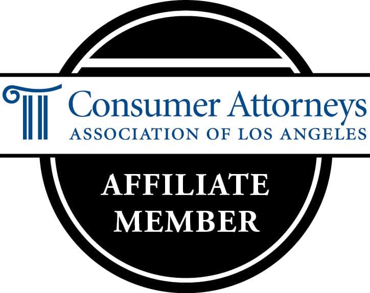 Plaintiffs Attorney Bar Association | Trial Lawyer Legal Education | Convention | Law Seminars