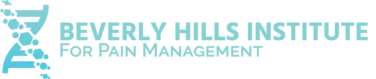 beverly-hills-institute-for-pain-management-montebello