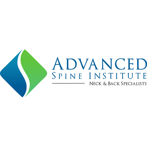 advanced-spine-institute-encino