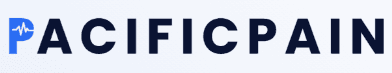 pacific-pain-clinic
