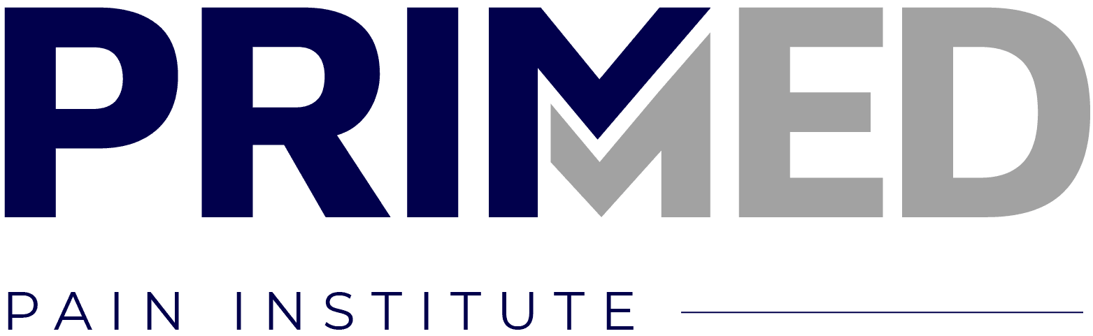 primmed-pain-institute-henderson