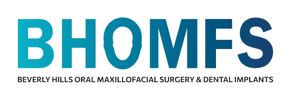 beverly-hills-oral-maxillofacial-surgery