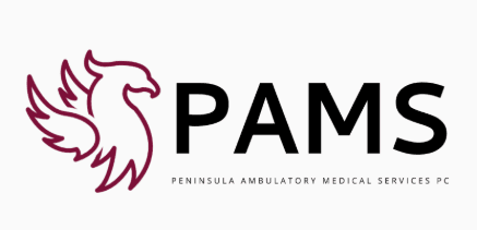 peninsula-ambulatory-medical-services