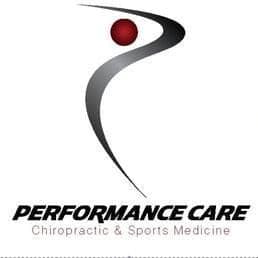 performance-care-sports-medicine-and-rehabilitation-center-north-hollywood
