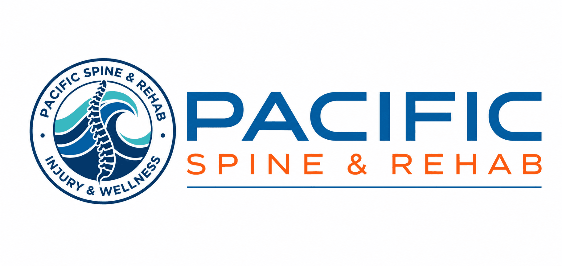 pacific-spine-and-rehab