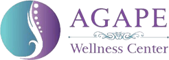 agape-wellness-center