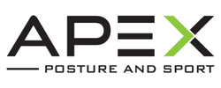 apex-posture-and-sport-tempe