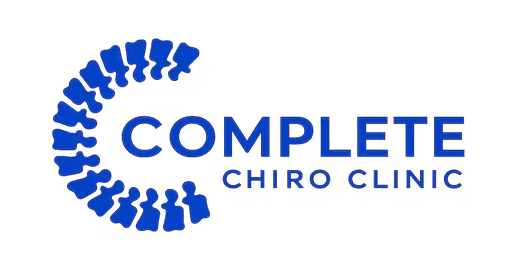 complete-chiro-clinic