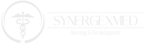 synergex-med-riverside