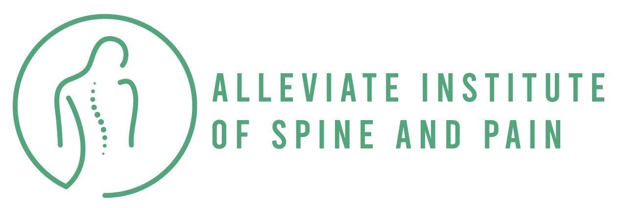 alleviate-institute-of-spine-and-pain-santa-monica