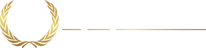 Injury Institute